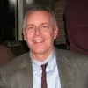 Michael Yoder