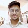 Devkumar Parekh