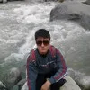 Bhupender Sharma