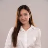 Hnin Cherry