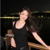 Valerie