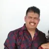 Gabriel Alfaro