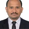 Deepak Thorat