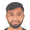 Aniket Rajput