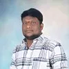 Prashanth Kasaraju