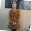Kimberly Coe