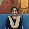 Indrani Sathi