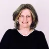 Lisa Bochicchio