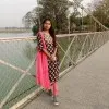 Jhumpa Khatun