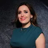 Brenda Pommert