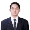 Muhammad Hisyam