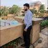 Shivkant Naresh Sharma