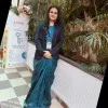 Teena Yadav