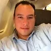 Kenji Leyva