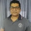 Deepak Sharma