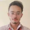 Krishna Gupta