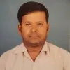 Ranjeet Kumar