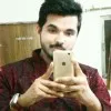 Surya Prakash pandey