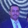 Jose Angel Pérez Mancha