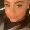 Clara Cepeda