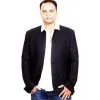 Gaurav Kumar