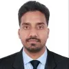 Mohammad Afzal Ahmad
