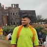 Vishal Dhanawade