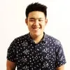 Jonathan Jun