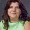 Joy Wood