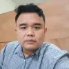 fran ario damanik