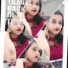 Itishree Guin