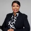 Denice Dorsett