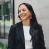 Kate Patsky
