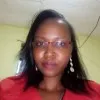 naomy murey