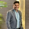 Sandip Chavan