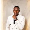 Bismark Ansu