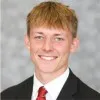 Tyler Petroski