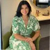 Hatice Merdin Maden