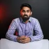 Muhammad Ahmed Javed