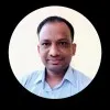 sandeep shinde