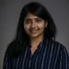 Sukanya Bhattacharyya
