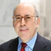 Michael Hirschfeld