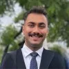 Muhammad Zohair Aamir