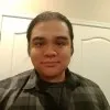 Christopher Dizon