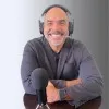 Oscar Castro