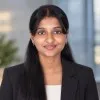 Vinisha