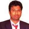 SYED KHURSHID ALI
