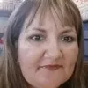 Yvette Esparza