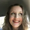 Erin Gorog