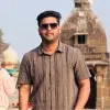 Saurabh Dhakad